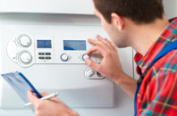 free commercial Brook boiler quotes