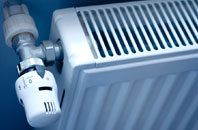 free Brook heating quotes