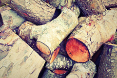 Brook wood burning boiler costs